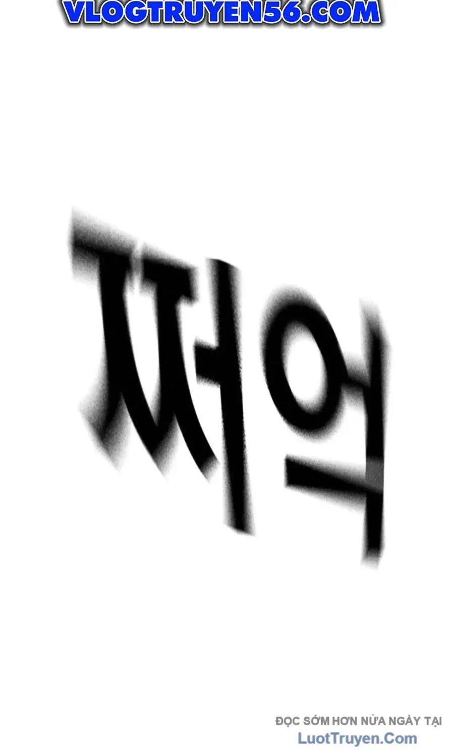 đọc truyện Để Có Thể Sống Sót Chương 191 ảnh 35 tại Thiên Thai Truyện