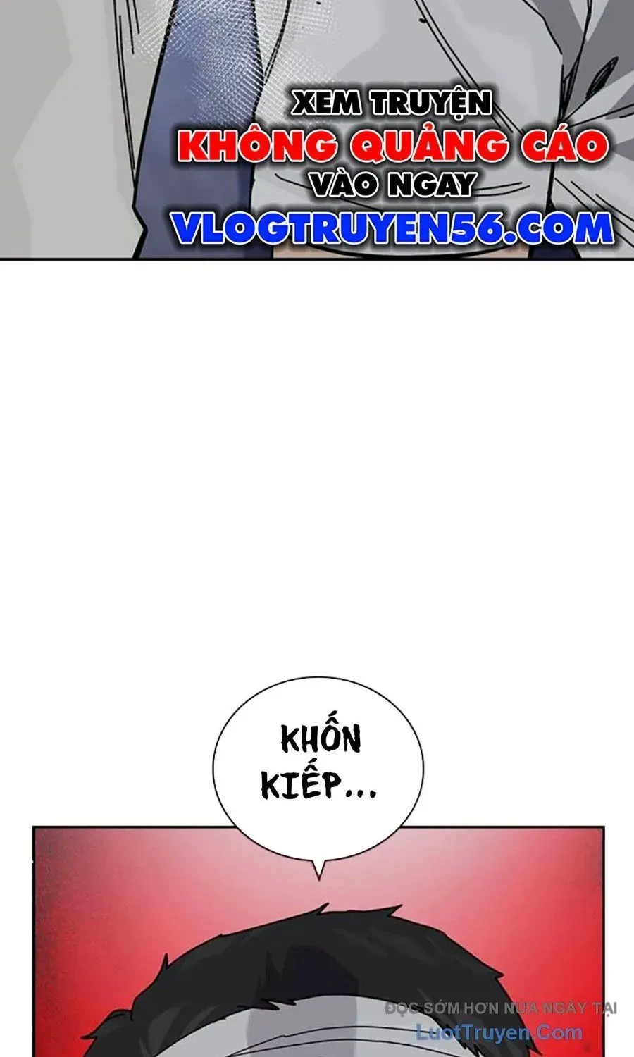 đọc truyện Để Có Thể Sống Sót Chương 191 ảnh 37 tại Thiên Thai Truyện