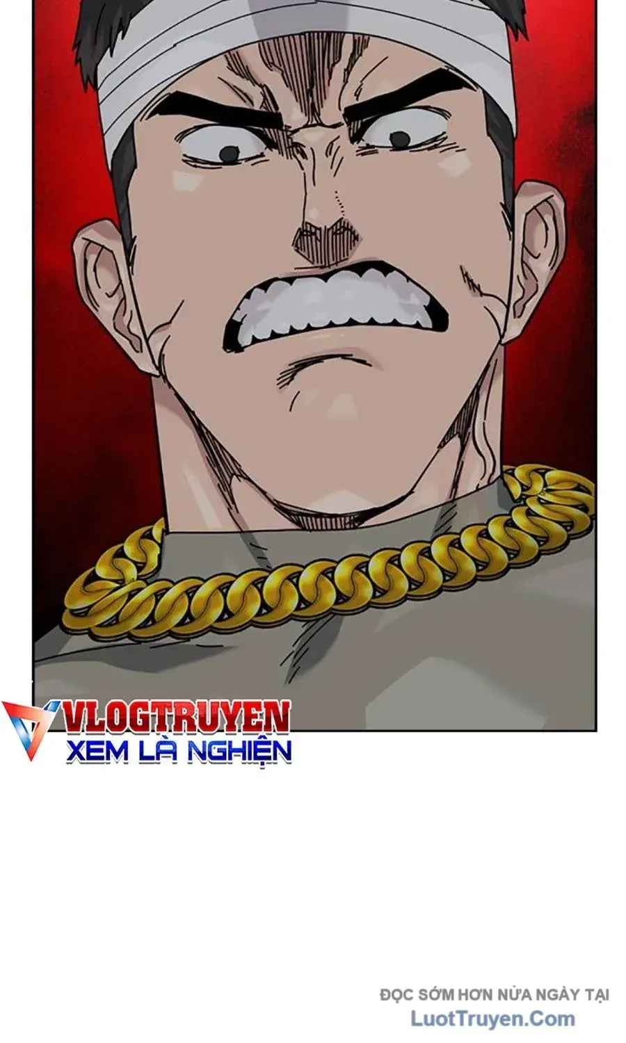 đọc truyện Để Có Thể Sống Sót Chương 191 ảnh 38 tại Thiên Thai Truyện