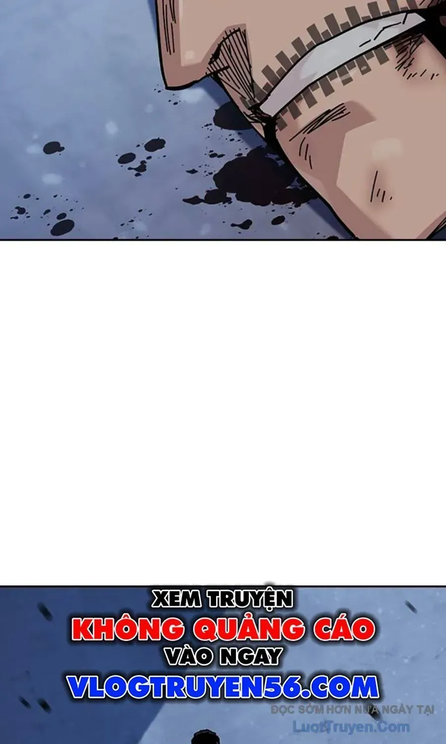 đọc truyện Để Có Thể Sống Sót Chương 191 ảnh 40 tại Thiên Thai Truyện