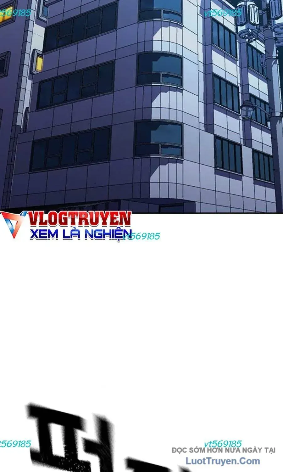 đọc truyện Để Có Thể Sống Sót Chương 191 ảnh 6 tại Thiên Thai Truyện