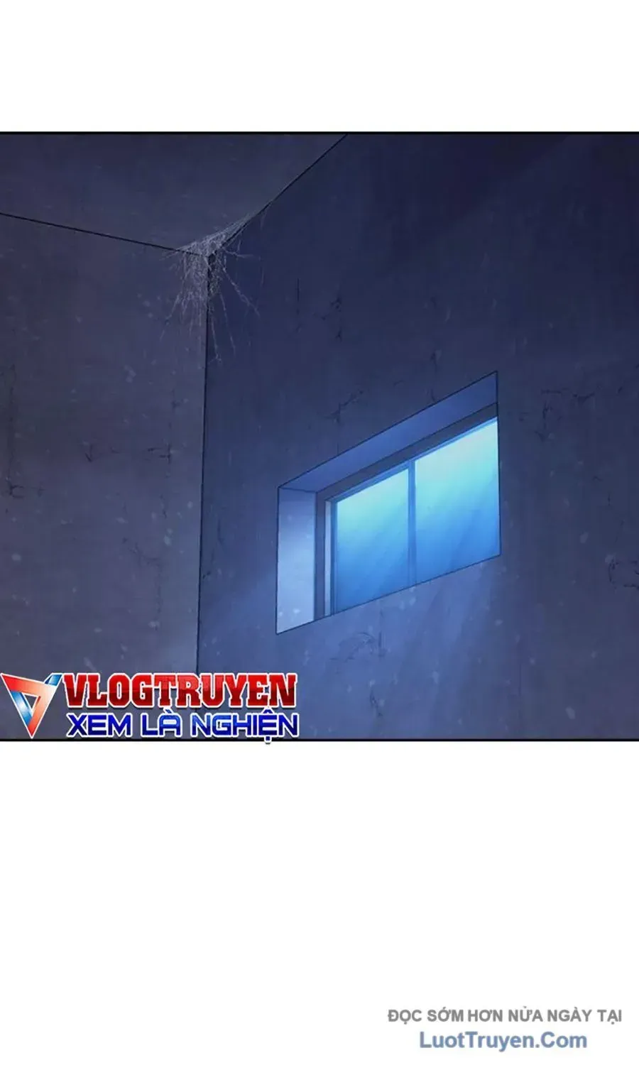 đọc truyện Để Có Thể Sống Sót Chương 191 ảnh 42 tại Thiên Thai Truyện