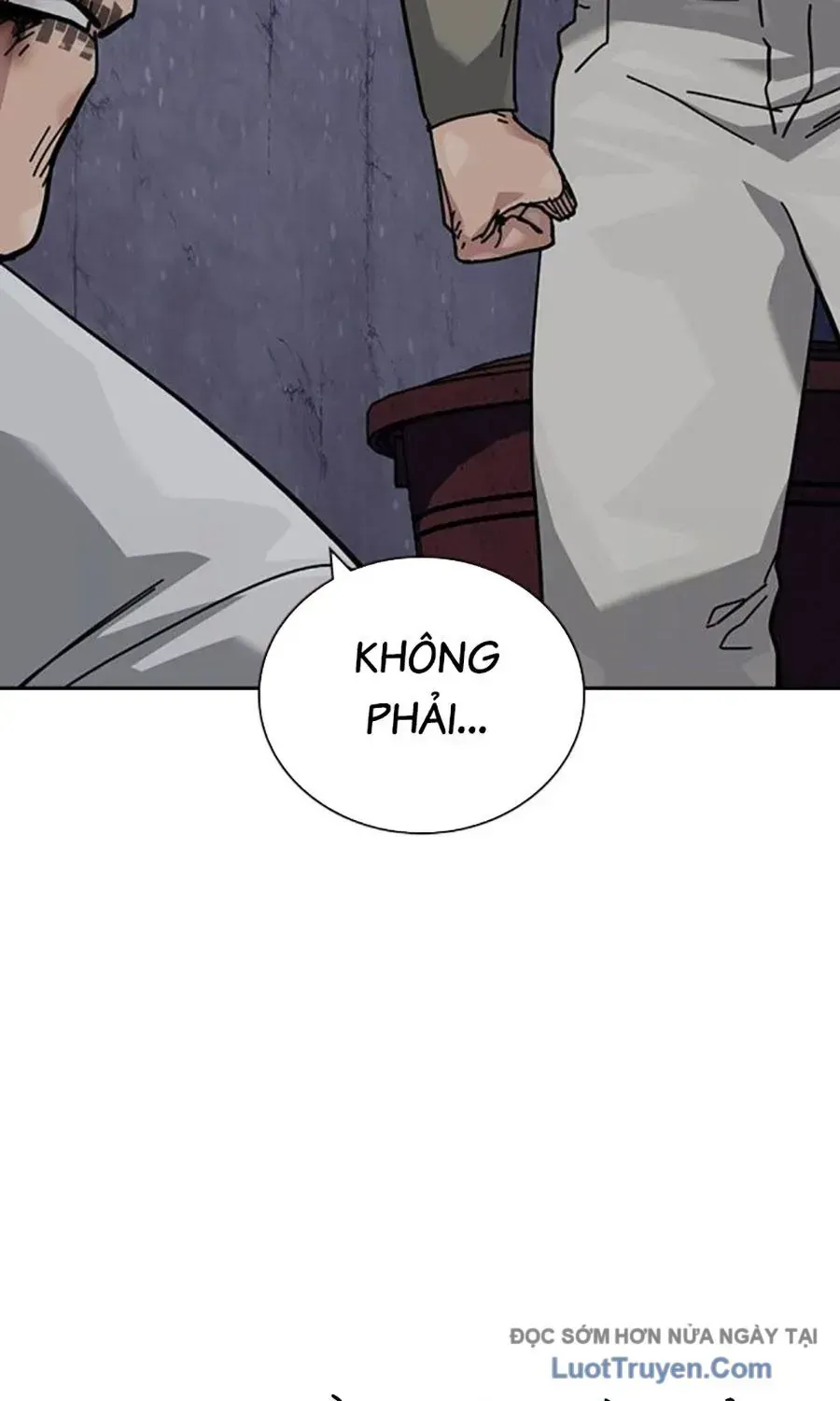 đọc truyện Để Có Thể Sống Sót Chương 191 ảnh 55 tại Thiên Thai Truyện