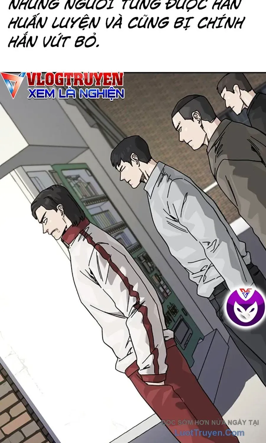 đọc truyện Để Có Thể Sống Sót Chương 191 ảnh 58 tại Thiên Thai Truyện