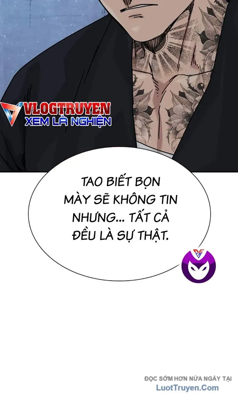 đọc truyện Để Có Thể Sống Sót Chương 191 ảnh 62 tại Thiên Thai Truyện