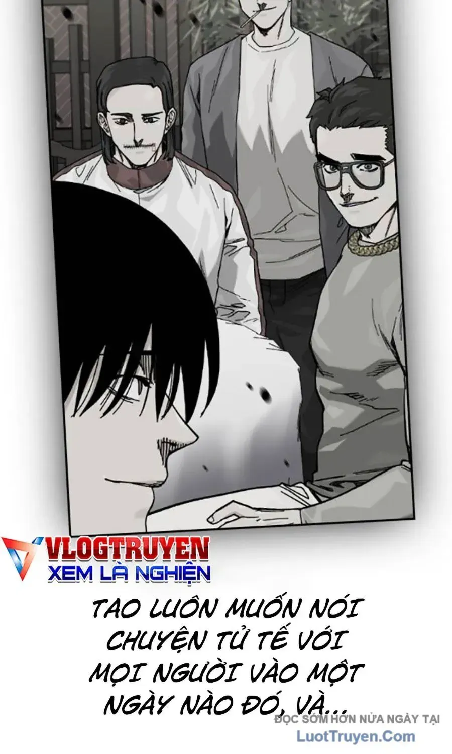 đọc truyện Để Có Thể Sống Sót Chương 191 ảnh 64 tại Thiên Thai Truyện