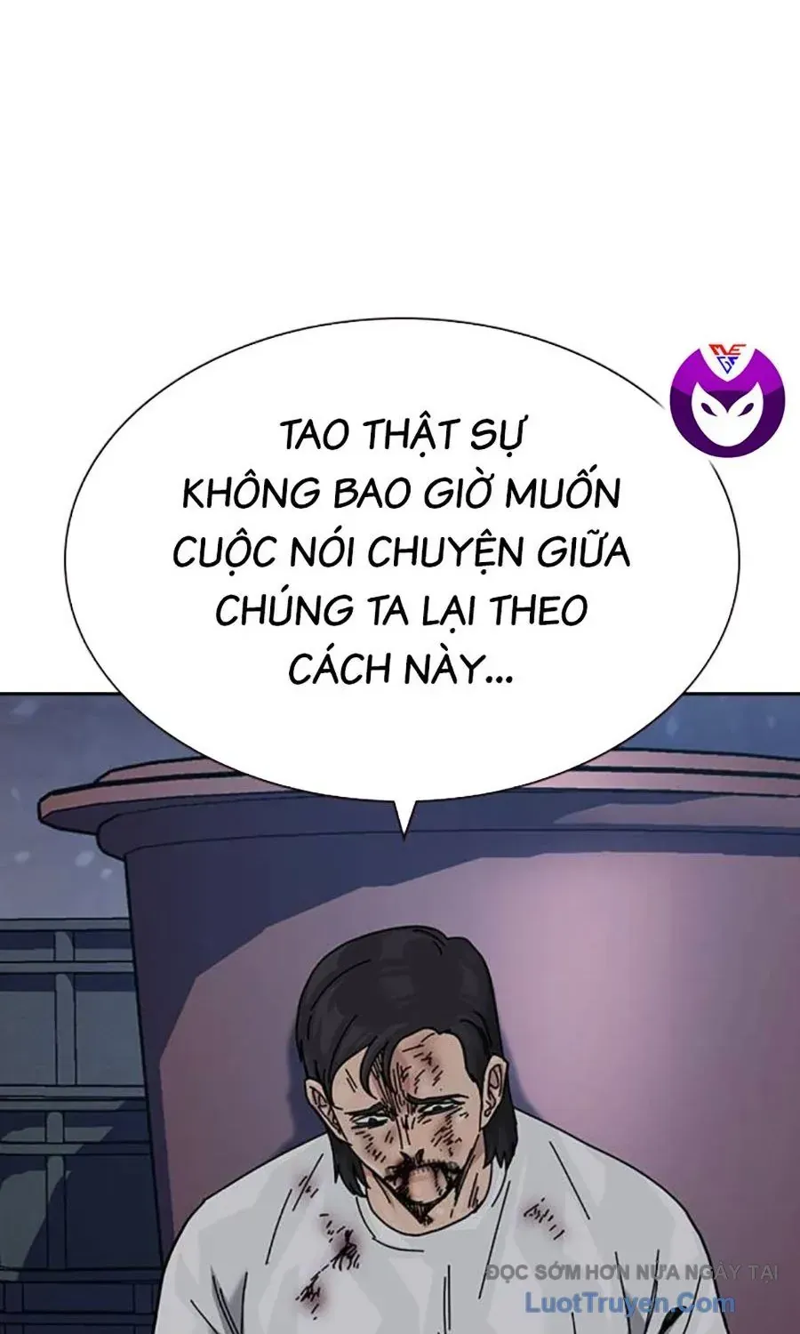 đọc truyện Để Có Thể Sống Sót Chương 191 ảnh 65 tại Thiên Thai Truyện