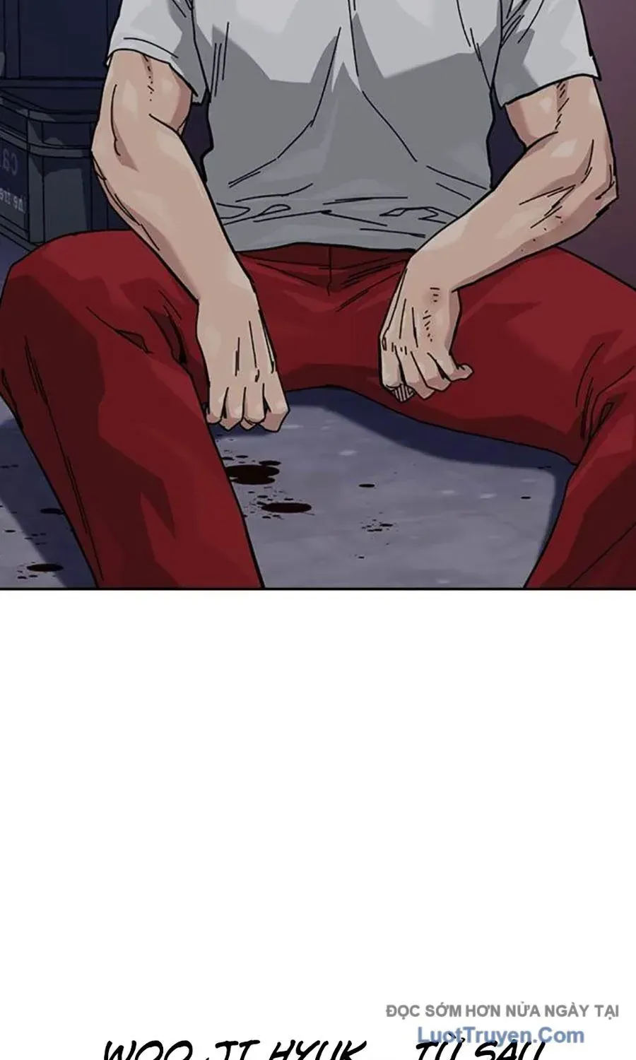 đọc truyện Để Có Thể Sống Sót Chương 191 ảnh 66 tại Thiên Thai Truyện