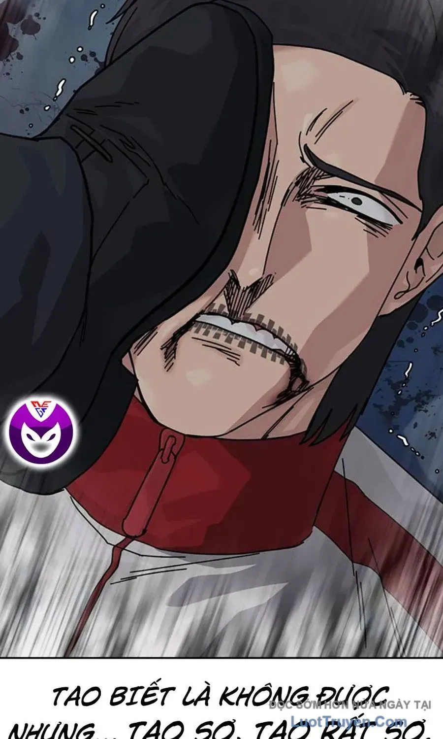 đọc truyện Để Có Thể Sống Sót Chương 191 ảnh 69 tại Thiên Thai Truyện