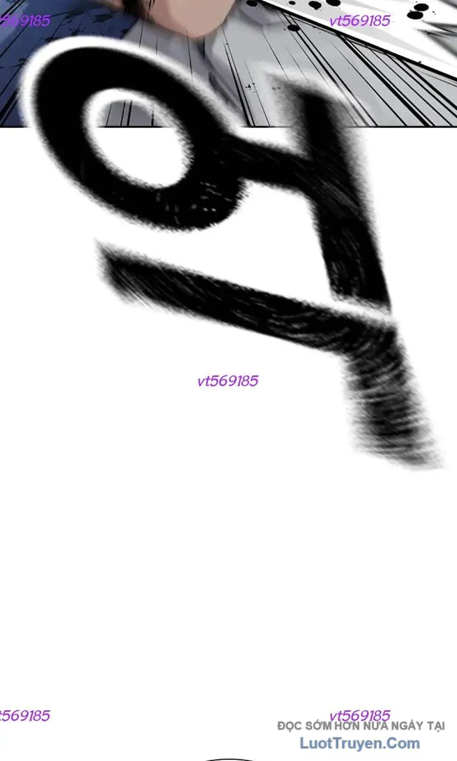 đọc truyện Để Có Thể Sống Sót Chương 191 ảnh 9 tại Thiên Thai Truyện