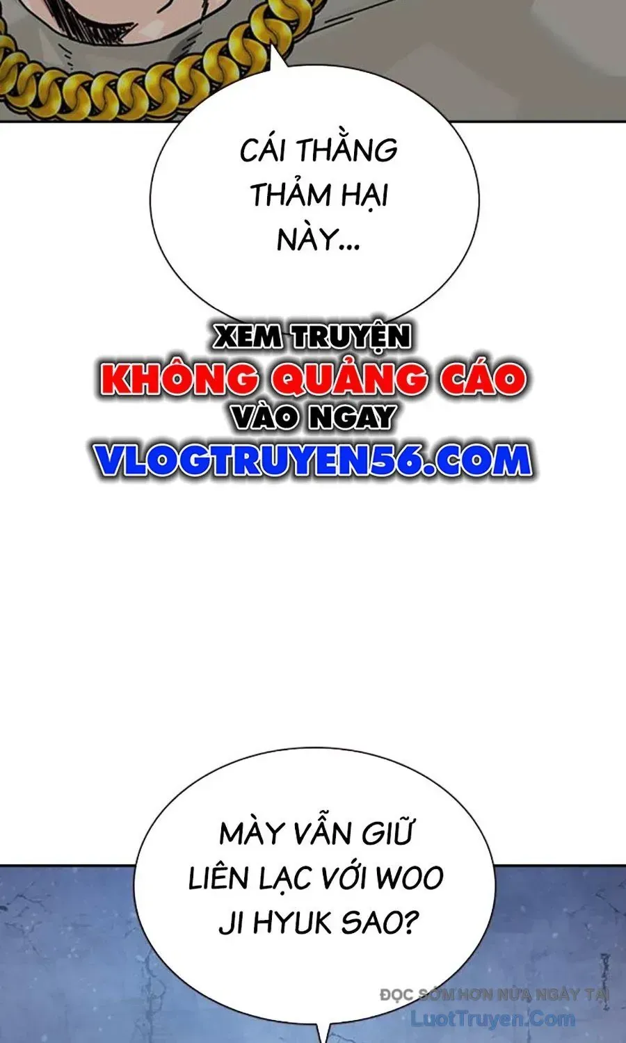 đọc truyện Để Có Thể Sống Sót Chương 191 ảnh 75 tại Thiên Thai Truyện