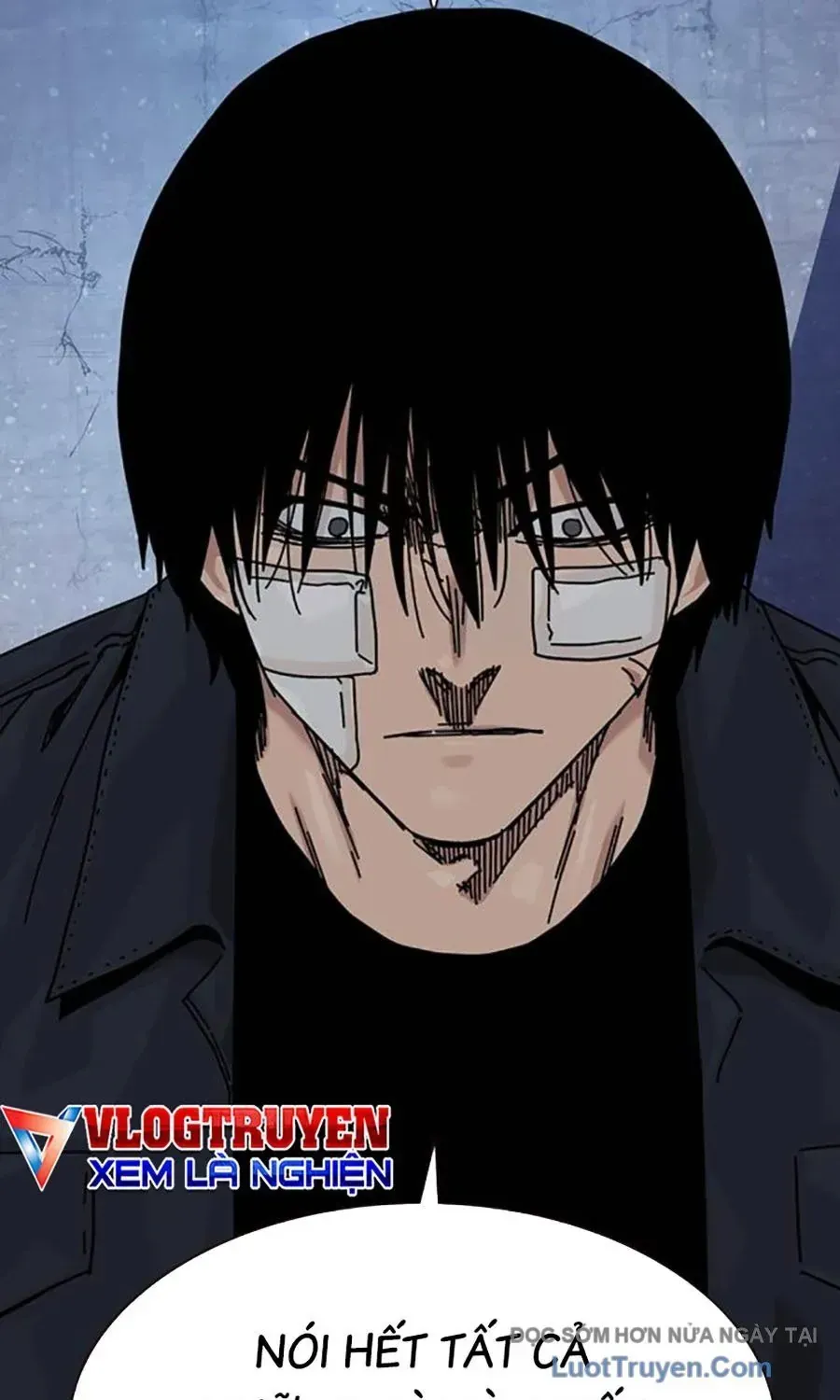 đọc truyện Để Có Thể Sống Sót Chương 191 ảnh 76 tại Thiên Thai Truyện