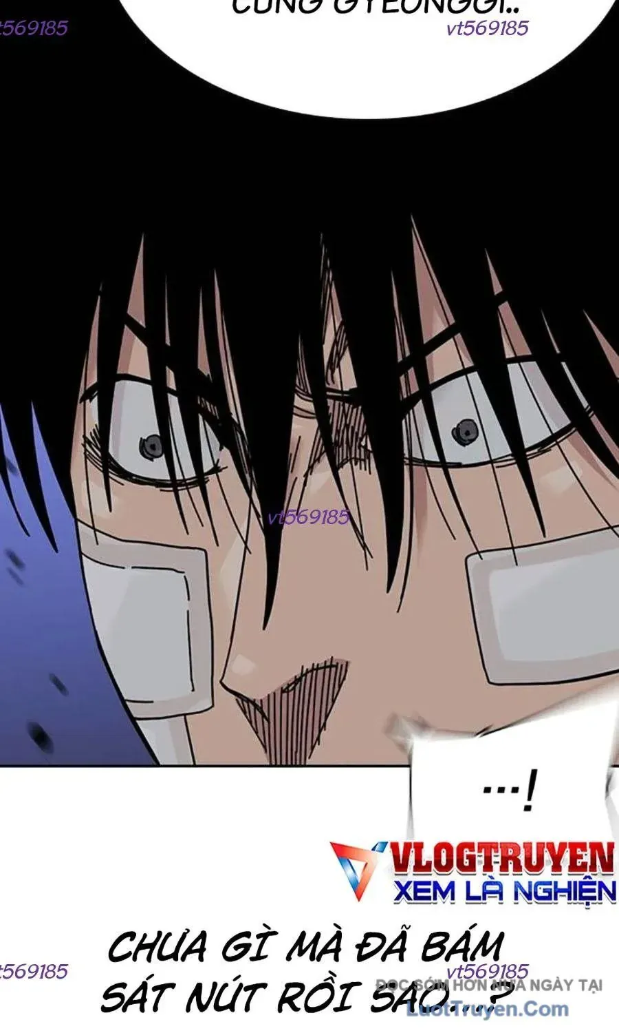 đọc truyện Để Có Thể Sống Sót Chương 191 ảnh 80 tại Thiên Thai Truyện