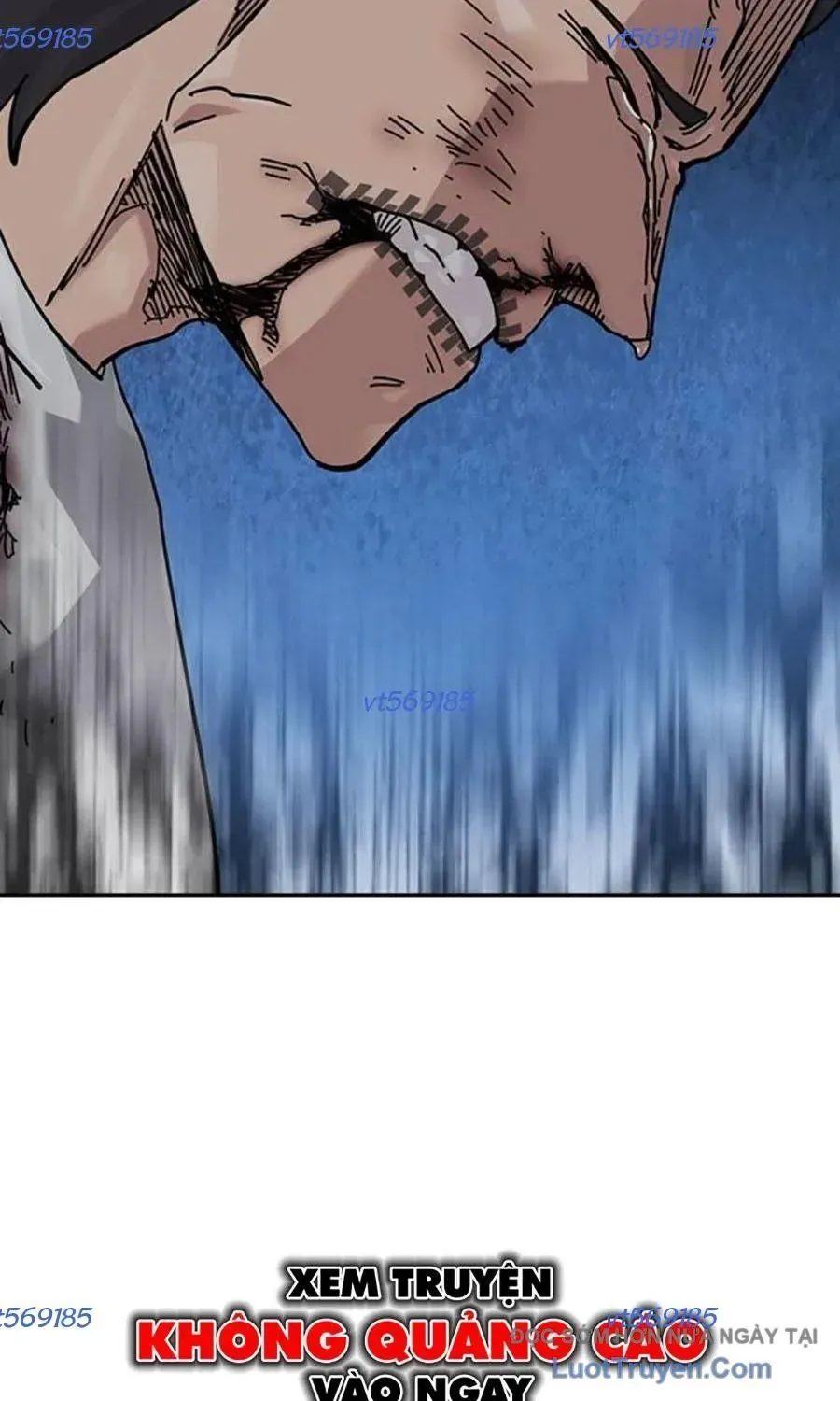 đọc truyện Để Có Thể Sống Sót Chương 191 ảnh 82 tại Thiên Thai Truyện