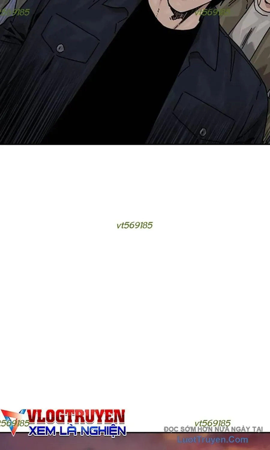 đọc truyện Để Có Thể Sống Sót Chương 191 ảnh 84 tại Thiên Thai Truyện