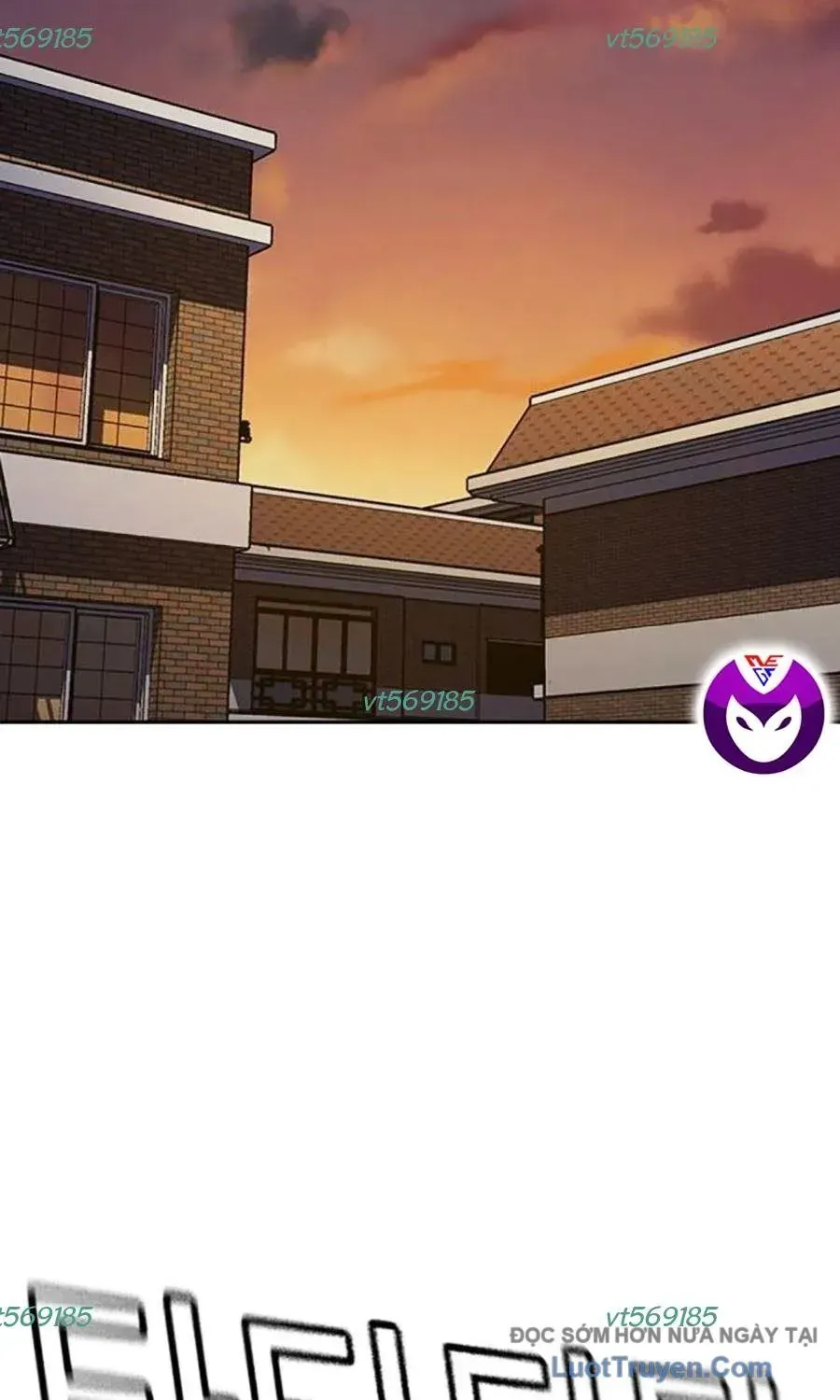 đọc truyện Để Có Thể Sống Sót Chương 191 ảnh 85 tại Thiên Thai Truyện