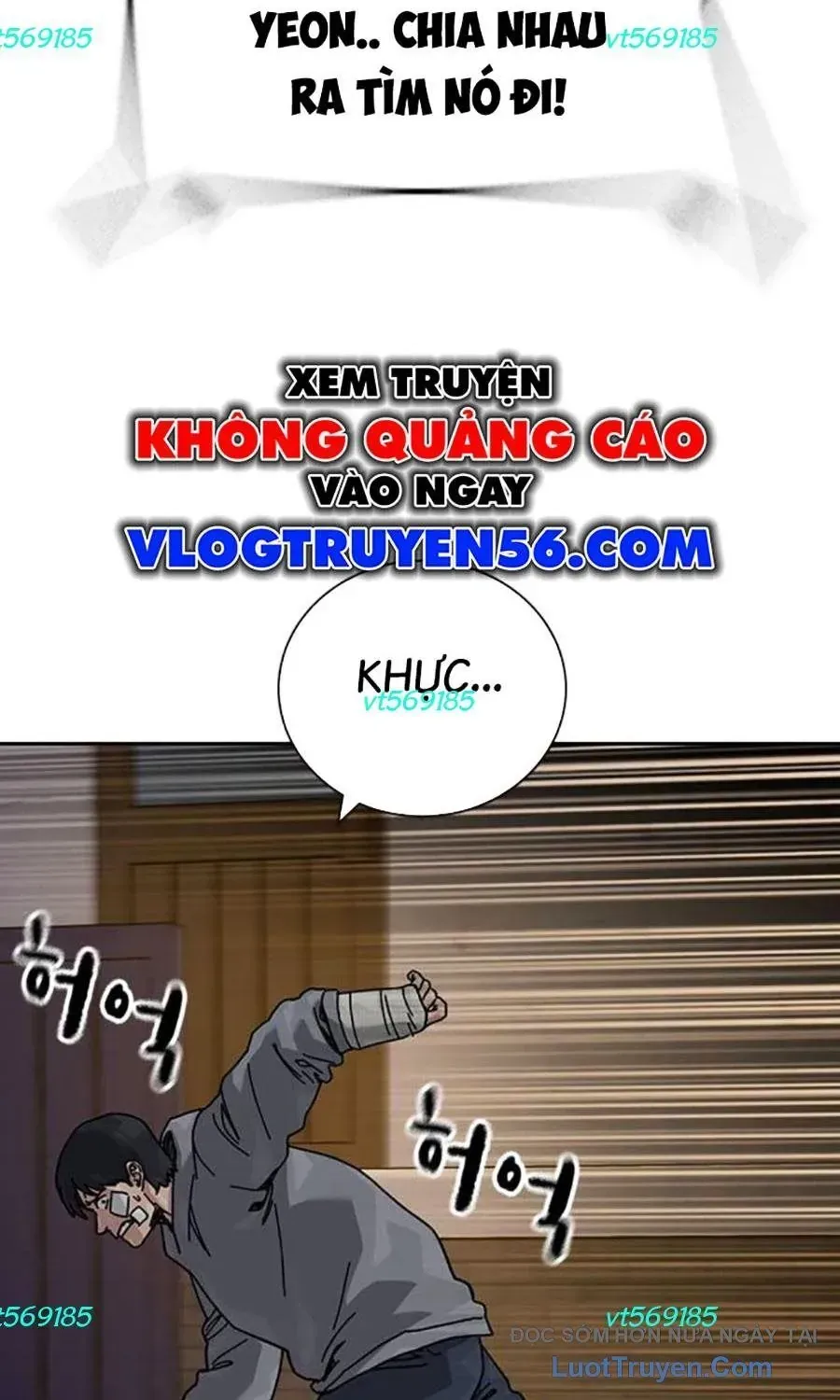 đọc truyện Để Có Thể Sống Sót Chương 191 ảnh 87 tại Thiên Thai Truyện