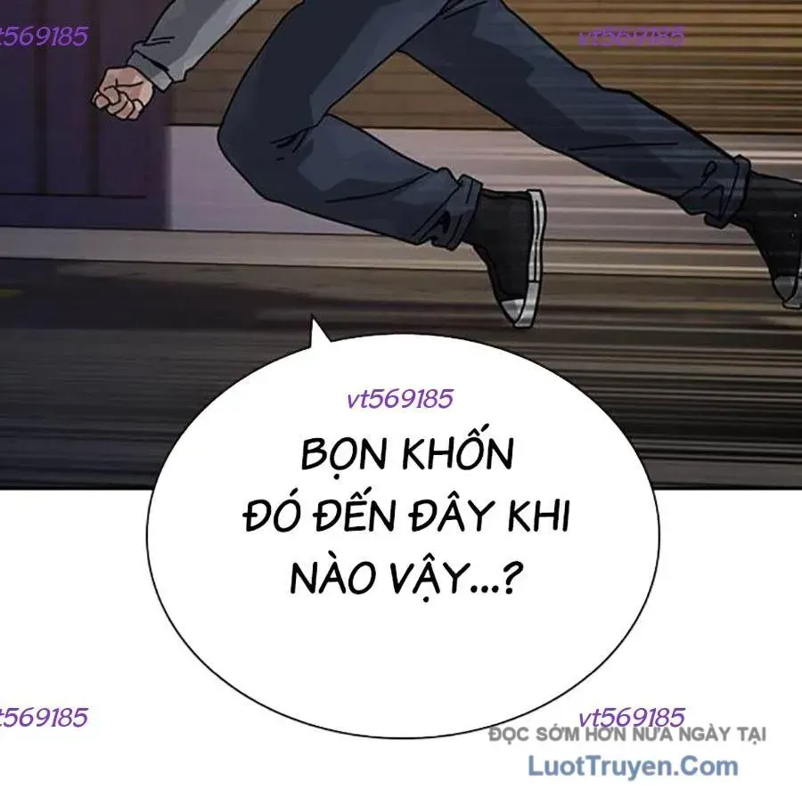 đọc truyện Để Có Thể Sống Sót Chương 191 ảnh 88 tại Thiên Thai Truyện