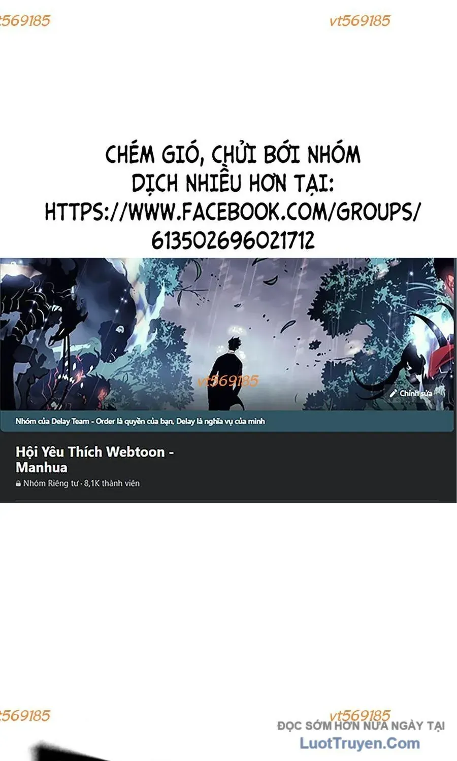 đọc truyện Để Có Thể Sống Sót Chương 191 ảnh 89 tại Thiên Thai Truyện