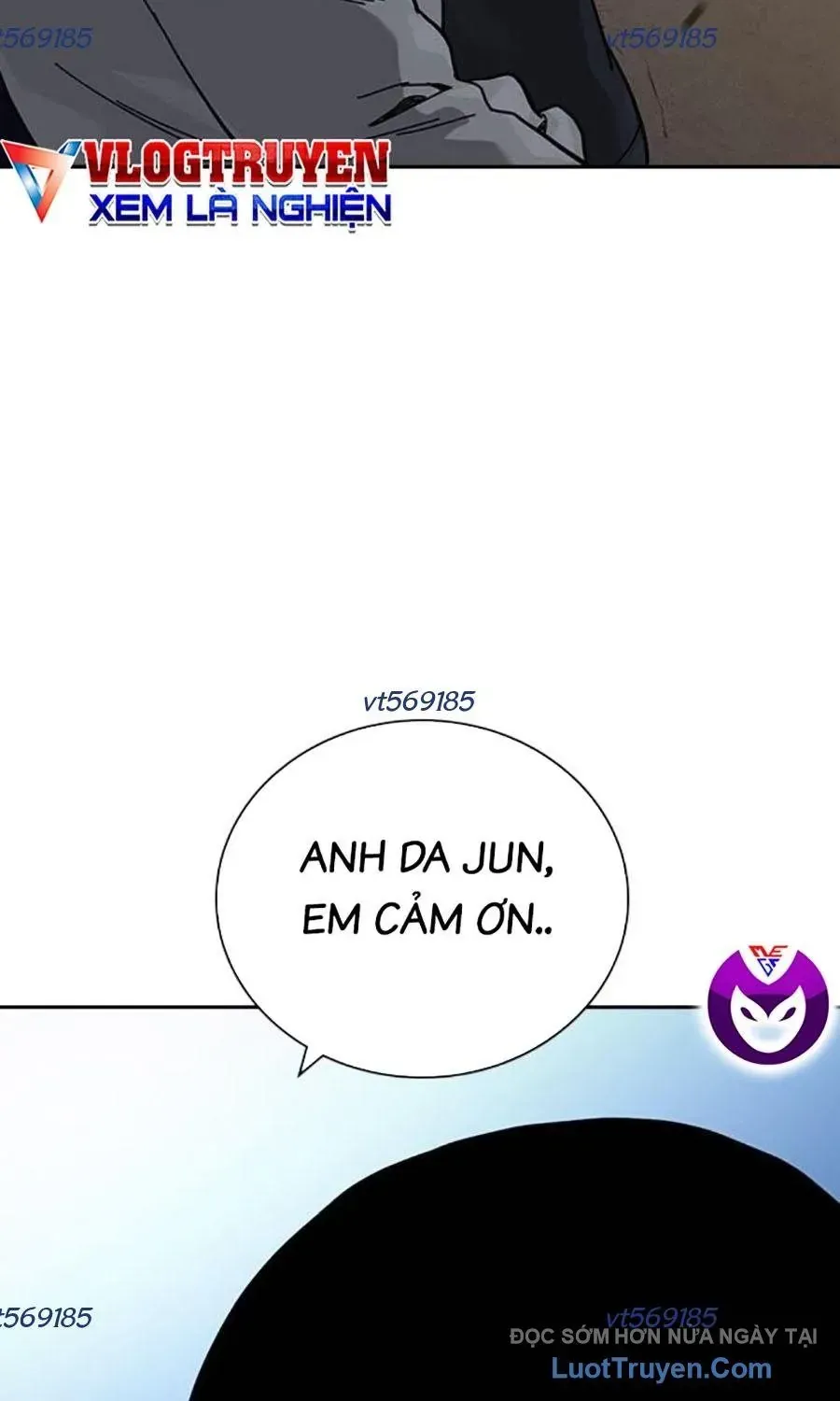 đọc truyện Để Có Thể Sống Sót Chương 191 ảnh 91 tại Thiên Thai Truyện