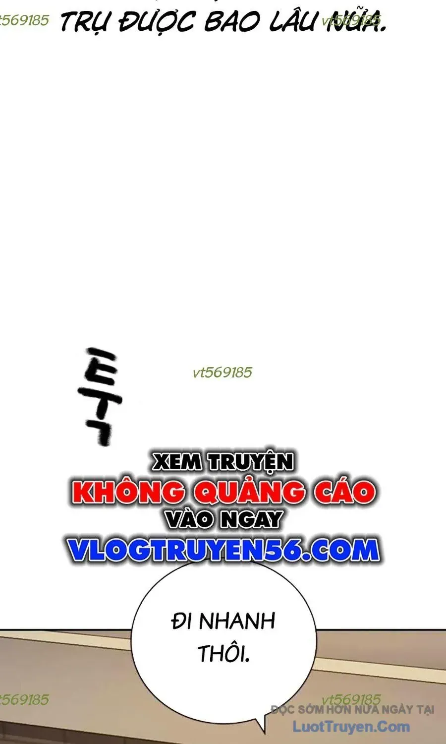 đọc truyện Để Có Thể Sống Sót Chương 191 ảnh 93 tại Thiên Thai Truyện