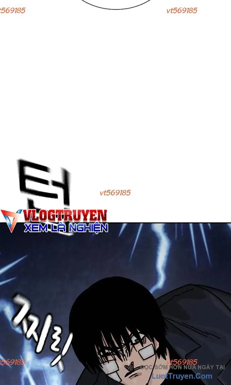 đọc truyện Để Có Thể Sống Sót Chương 191 ảnh 95 tại Thiên Thai Truyện