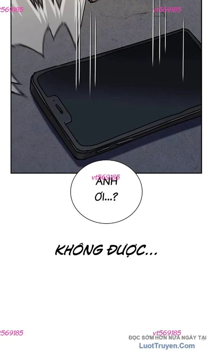 đọc truyện Để Có Thể Sống Sót Chương 191 ảnh 98 tại Thiên Thai Truyện