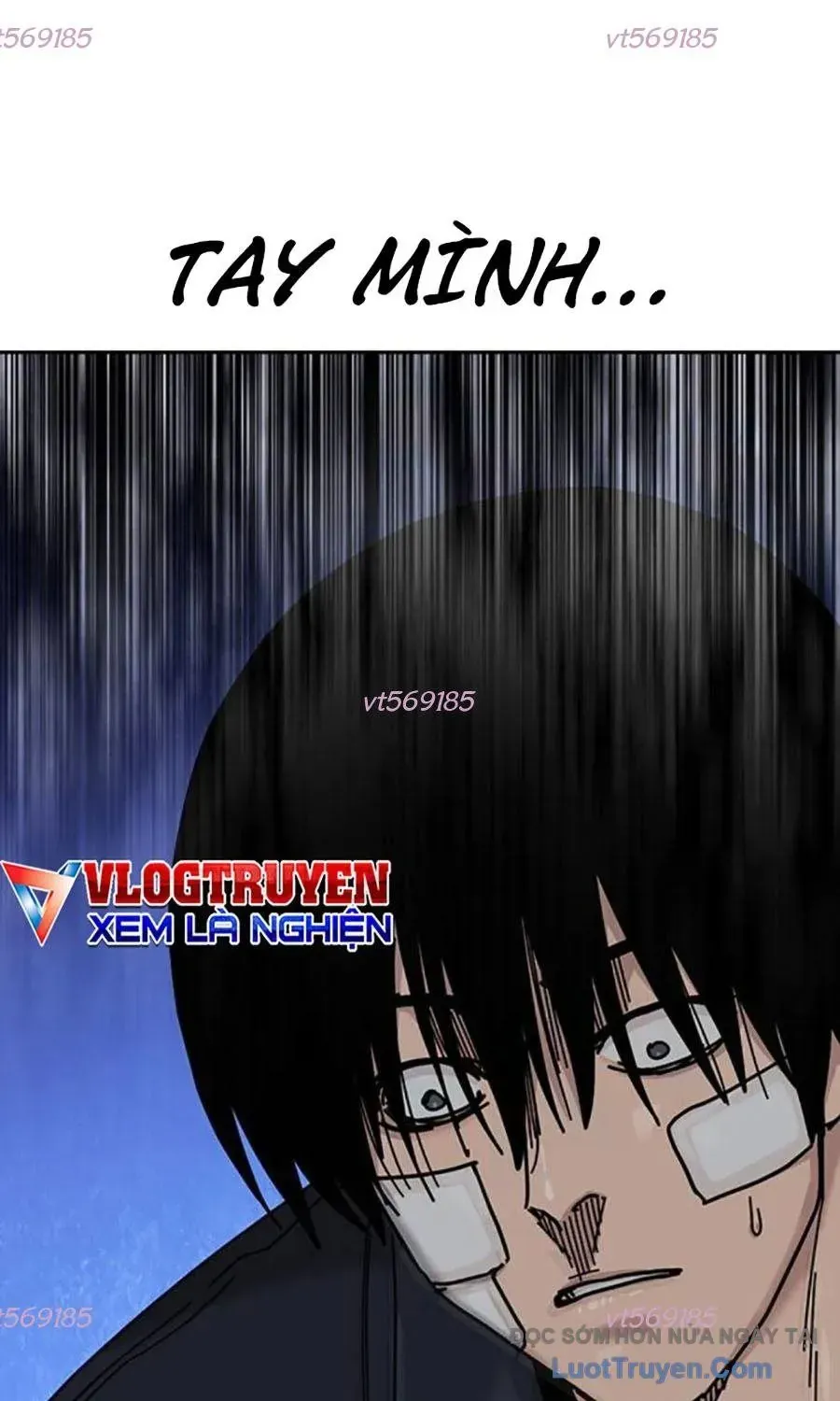 đọc truyện Để Có Thể Sống Sót Chương 191 ảnh 99 tại Thiên Thai Truyện