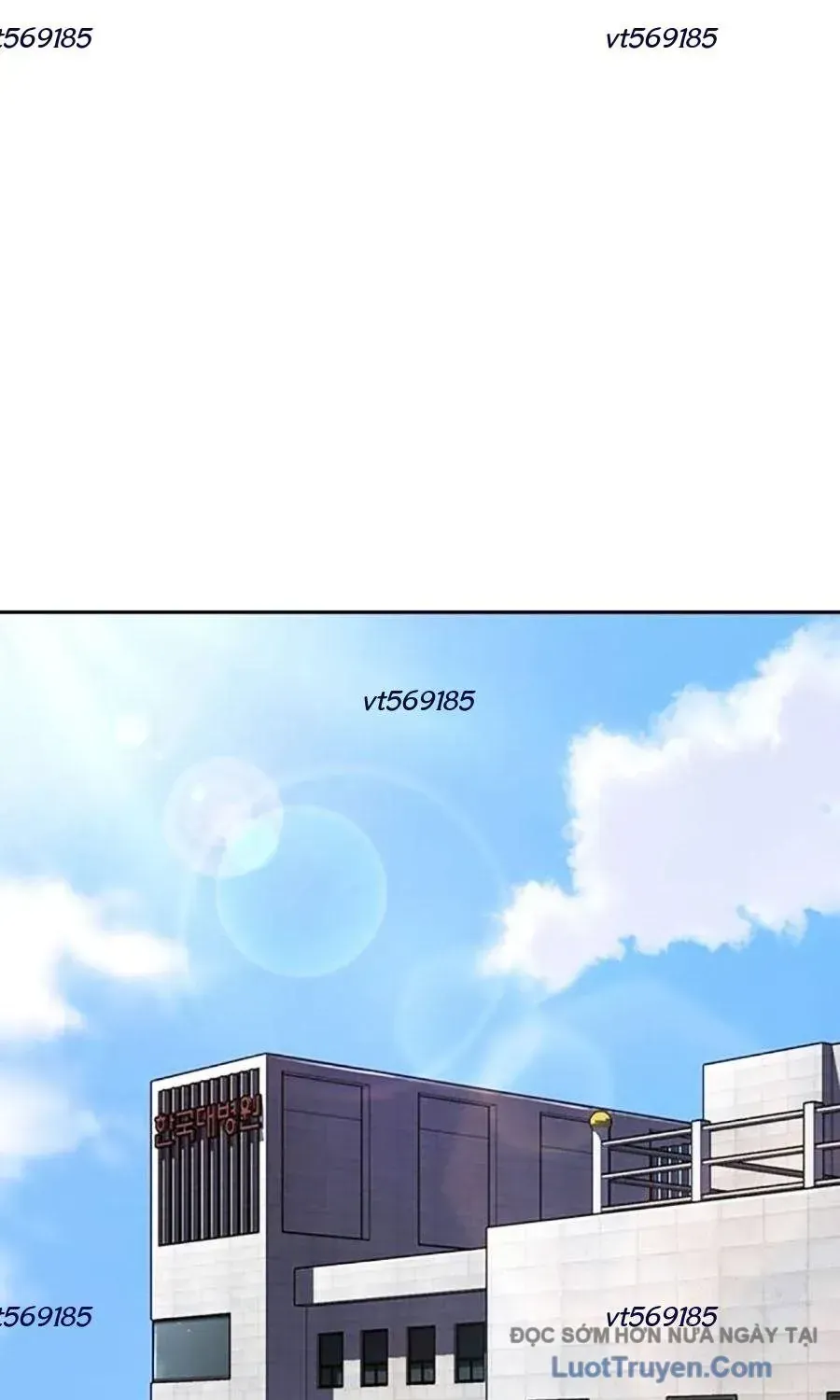 đọc truyện Để Có Thể Sống Sót Chương 191 ảnh 101 tại Thiên Thai Truyện