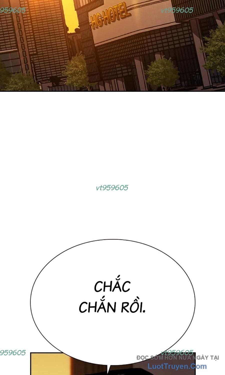 đọc truyện Để Có Thể Sống Sót Chương 192 ảnh 102 tại Thiên Thai Truyện