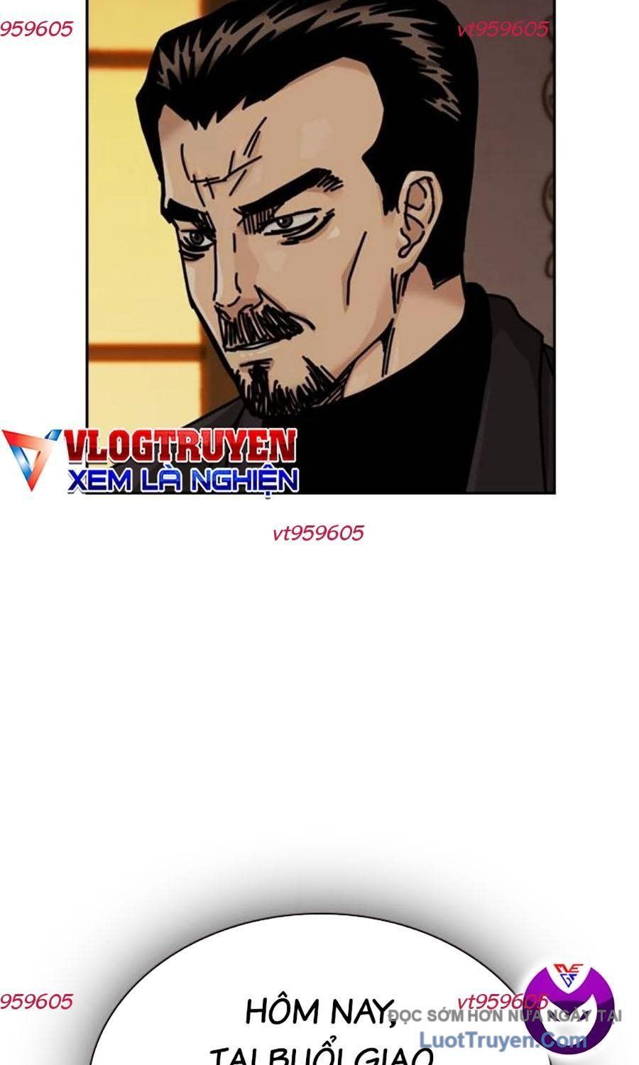 đọc truyện Để Có Thể Sống Sót Chương 192 ảnh 103 tại Thiên Thai Truyện