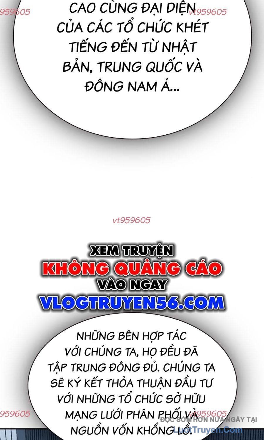 đọc truyện Để Có Thể Sống Sót Chương 192 ảnh 105 tại Thiên Thai Truyện