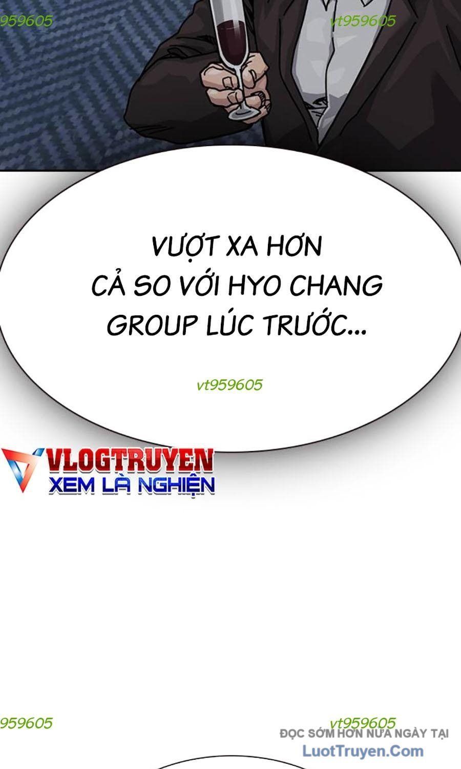 đọc truyện Để Có Thể Sống Sót Chương 192 ảnh 107 tại Thiên Thai Truyện