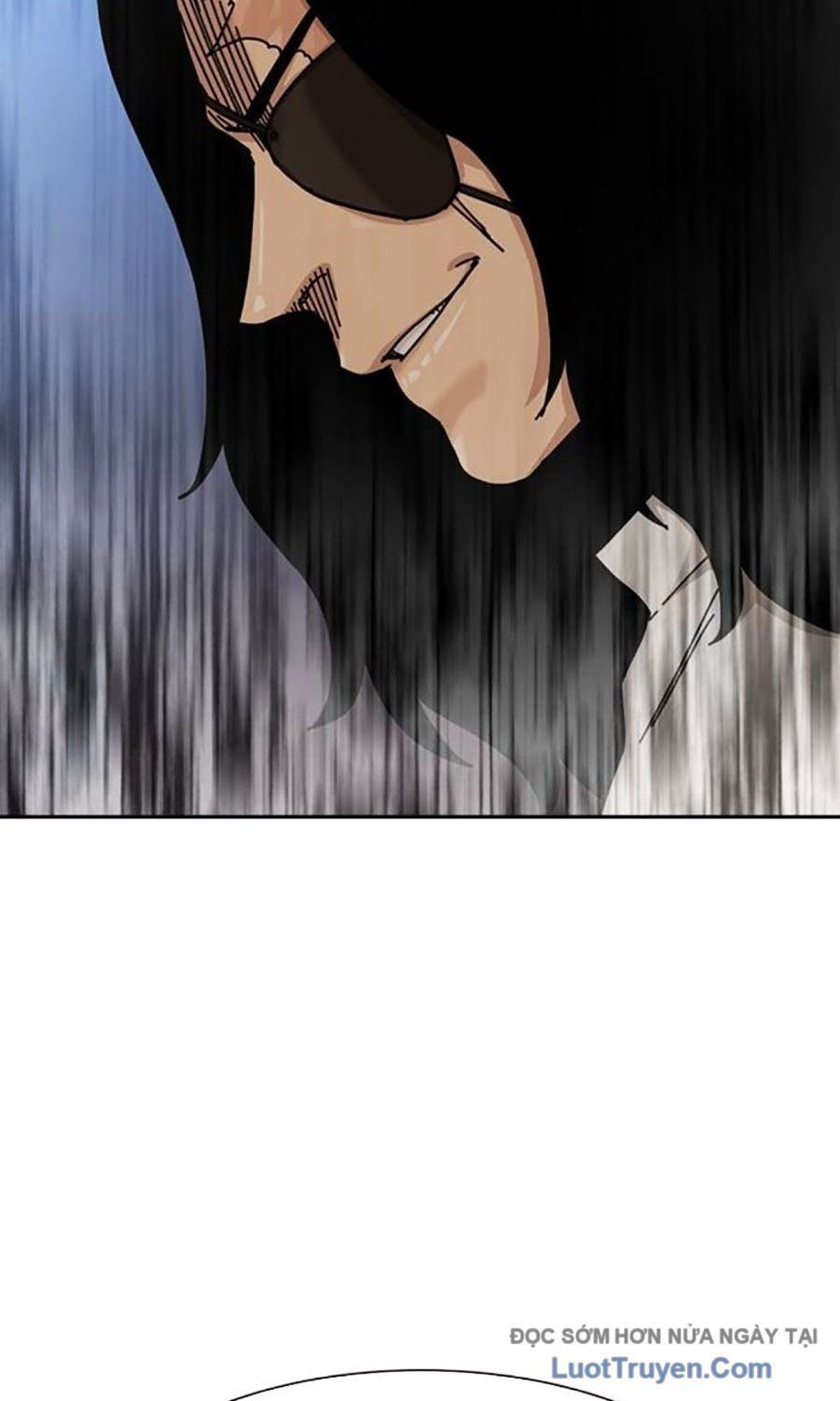 đọc truyện Để Có Thể Sống Sót Chương 192 ảnh 110 tại Thiên Thai Truyện