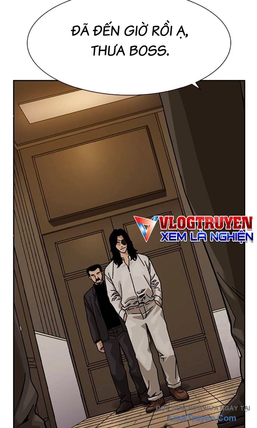 đọc truyện Để Có Thể Sống Sót Chương 192 ảnh 111 tại Thiên Thai Truyện