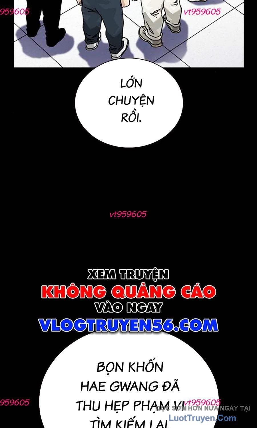 đọc truyện Để Có Thể Sống Sót Chương 192 ảnh 13 tại Thiên Thai Truyện