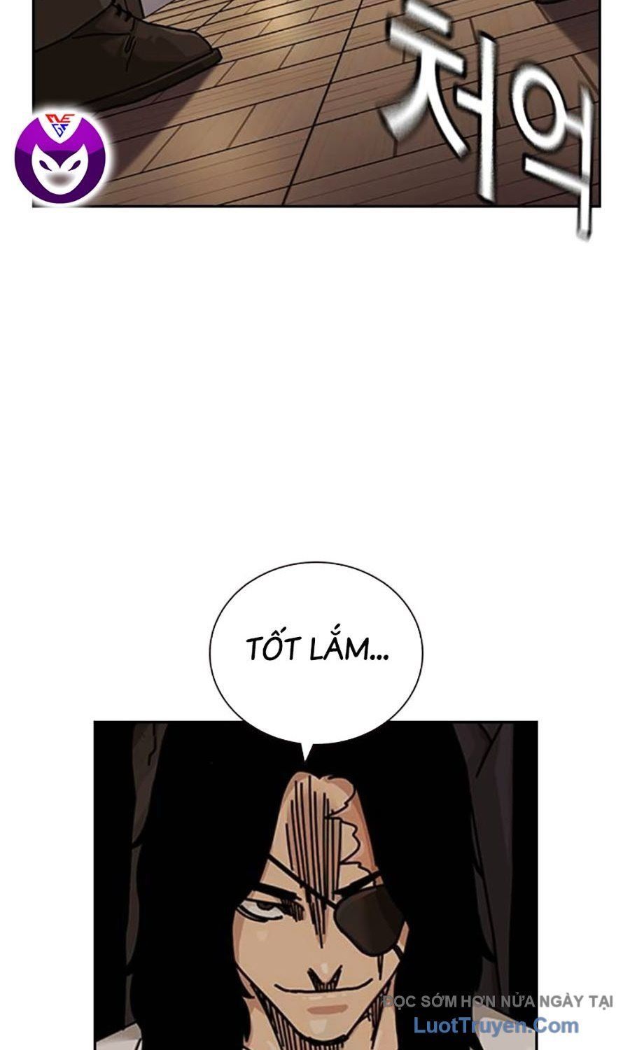 đọc truyện Để Có Thể Sống Sót Chương 192 ảnh 112 tại Thiên Thai Truyện