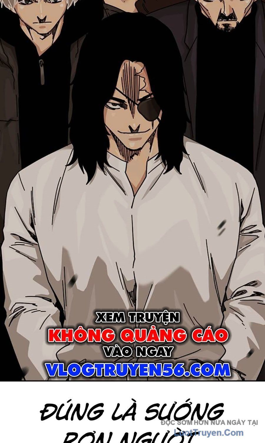 đọc truyện Để Có Thể Sống Sót Chương 192 ảnh 115 tại Thiên Thai Truyện