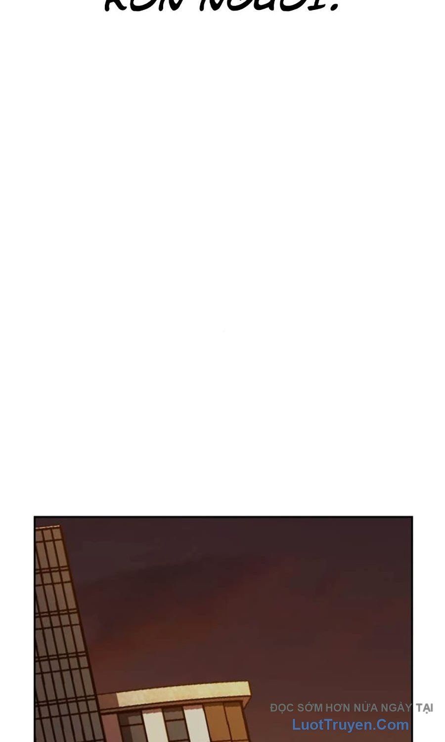 đọc truyện Để Có Thể Sống Sót Chương 192 ảnh 116 tại Thiên Thai Truyện