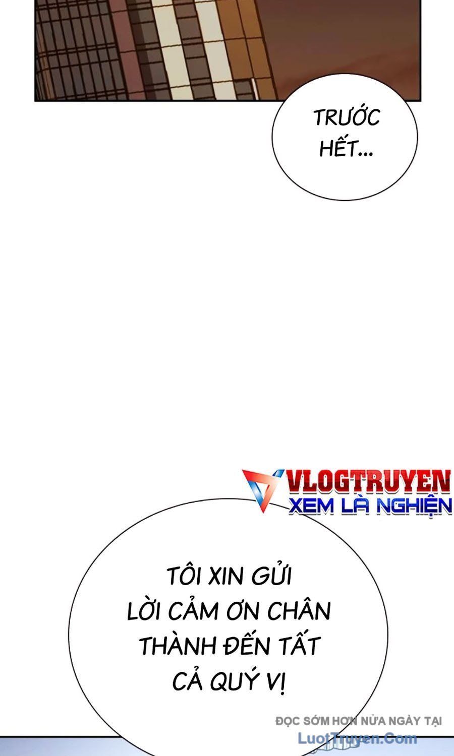 đọc truyện Để Có Thể Sống Sót Chương 192 ảnh 117 tại Thiên Thai Truyện