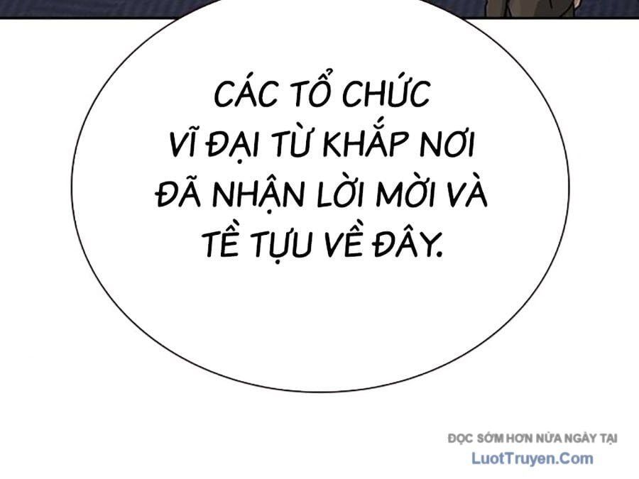 đọc truyện Để Có Thể Sống Sót Chương 192 ảnh 119 tại Thiên Thai Truyện