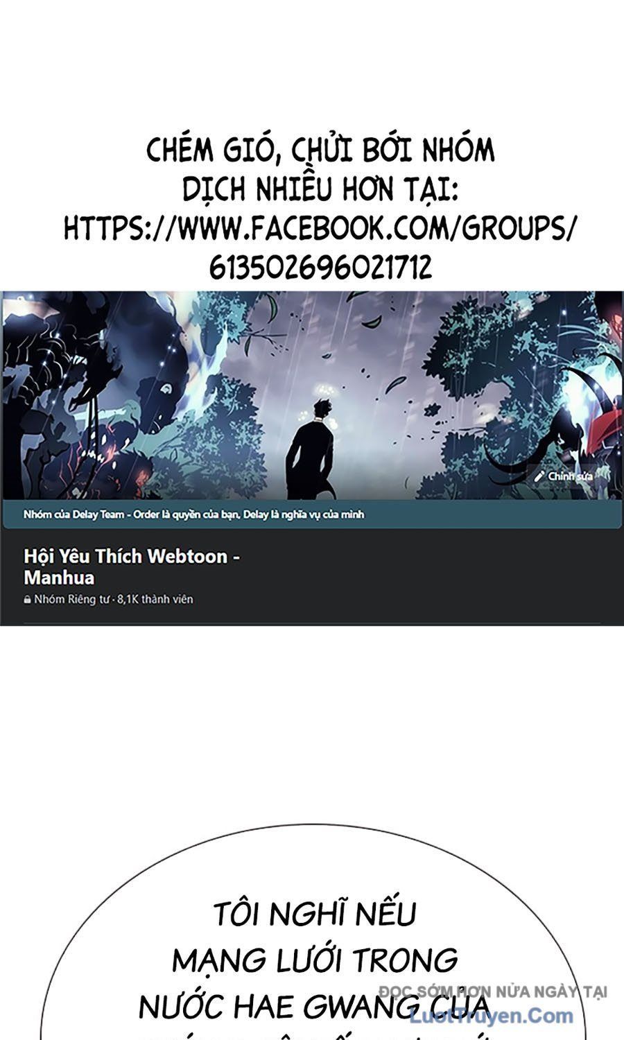 đọc truyện Để Có Thể Sống Sót Chương 192 ảnh 120 tại Thiên Thai Truyện