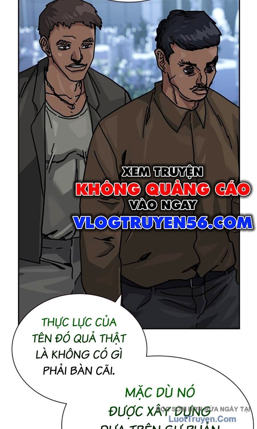 đọc truyện Để Có Thể Sống Sót Chương 192 ảnh 123 tại Thiên Thai Truyện