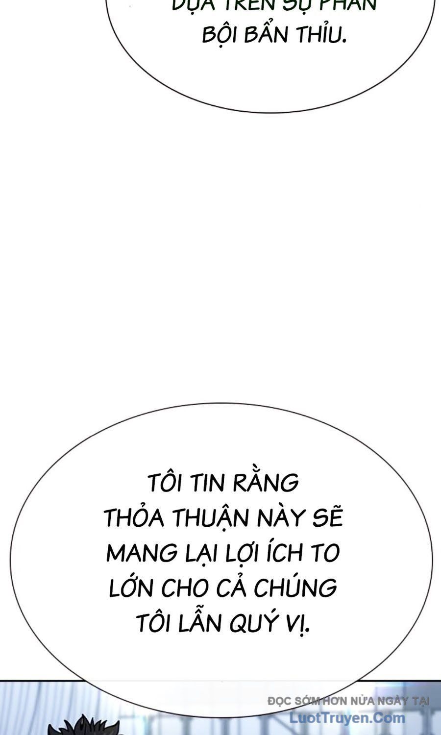 đọc truyện Để Có Thể Sống Sót Chương 192 ảnh 124 tại Thiên Thai Truyện