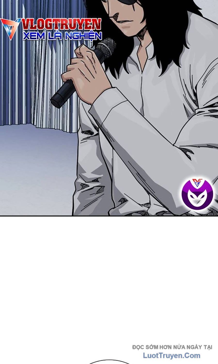 đọc truyện Để Có Thể Sống Sót Chương 192 ảnh 129 tại Thiên Thai Truyện