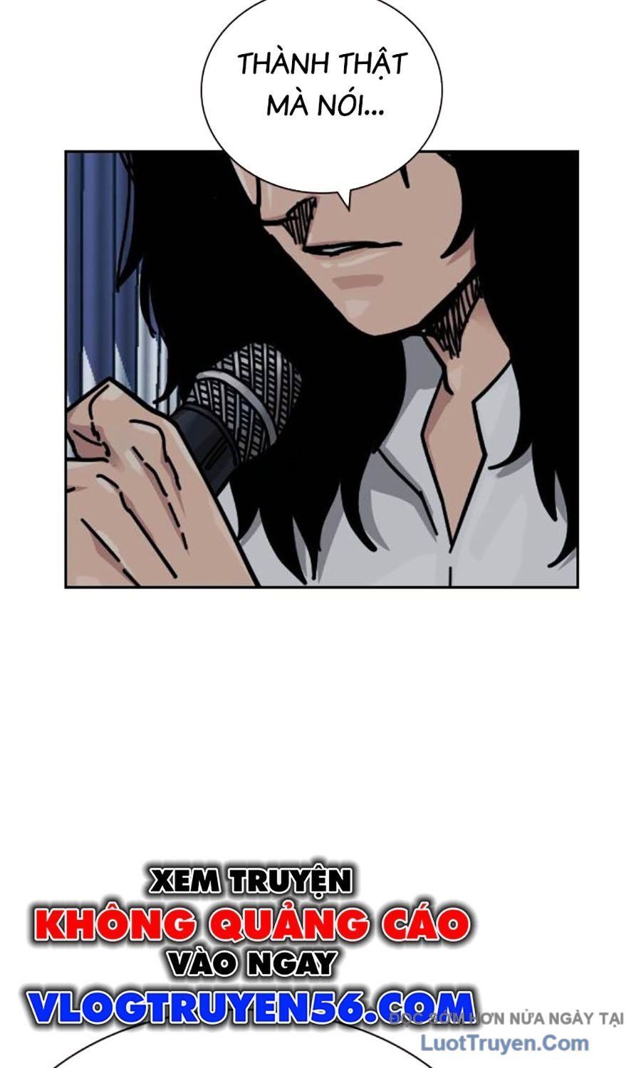 đọc truyện Để Có Thể Sống Sót Chương 192 ảnh 130 tại Thiên Thai Truyện