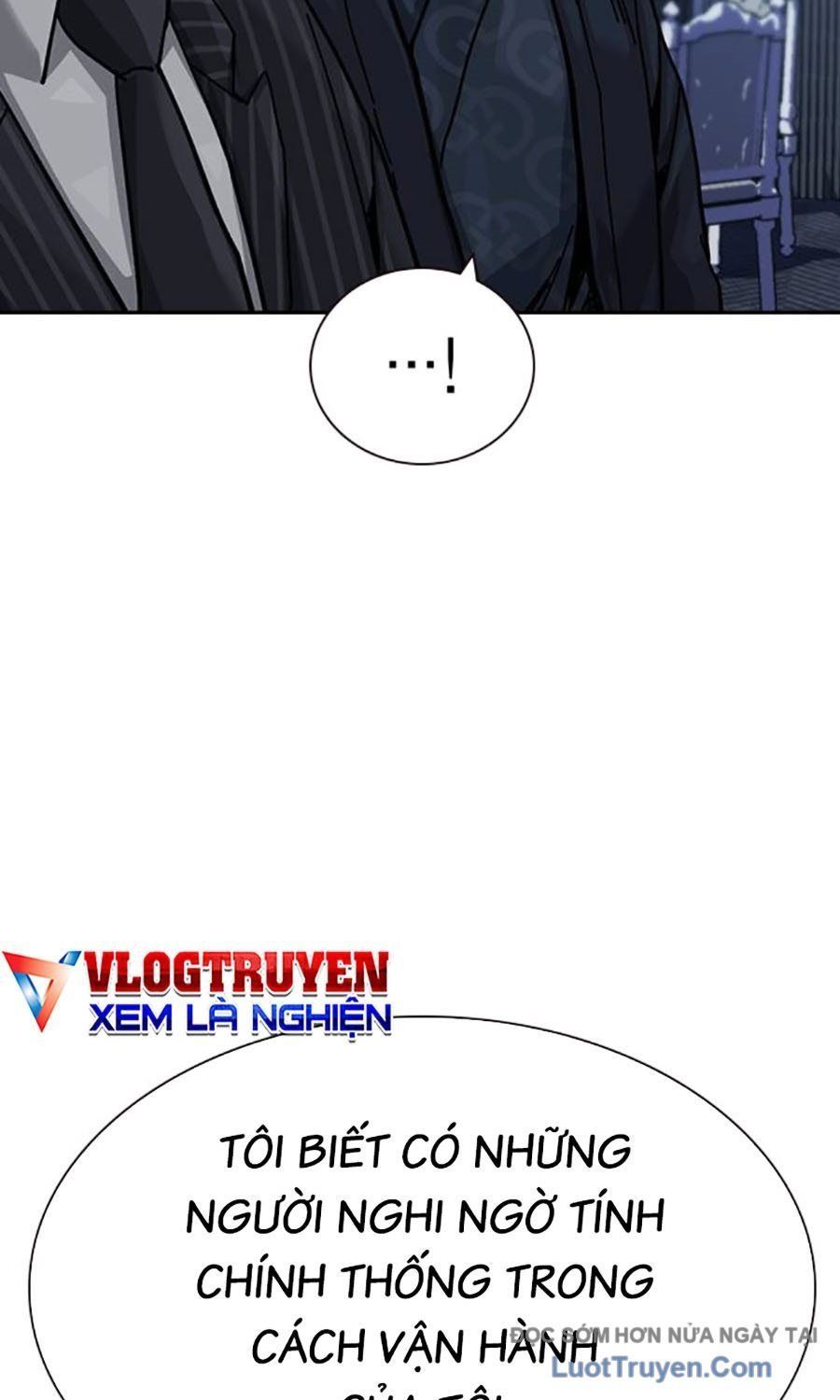 đọc truyện Để Có Thể Sống Sót Chương 192 ảnh 132 tại Thiên Thai Truyện