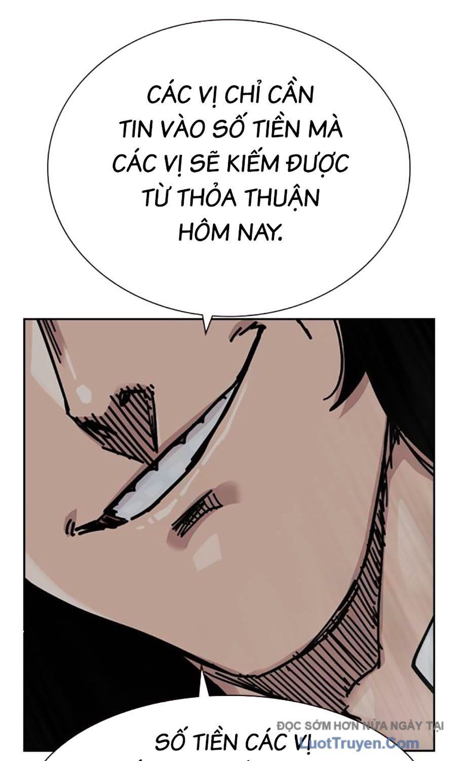 đọc truyện Để Có Thể Sống Sót Chương 192 ảnh 136 tại Thiên Thai Truyện