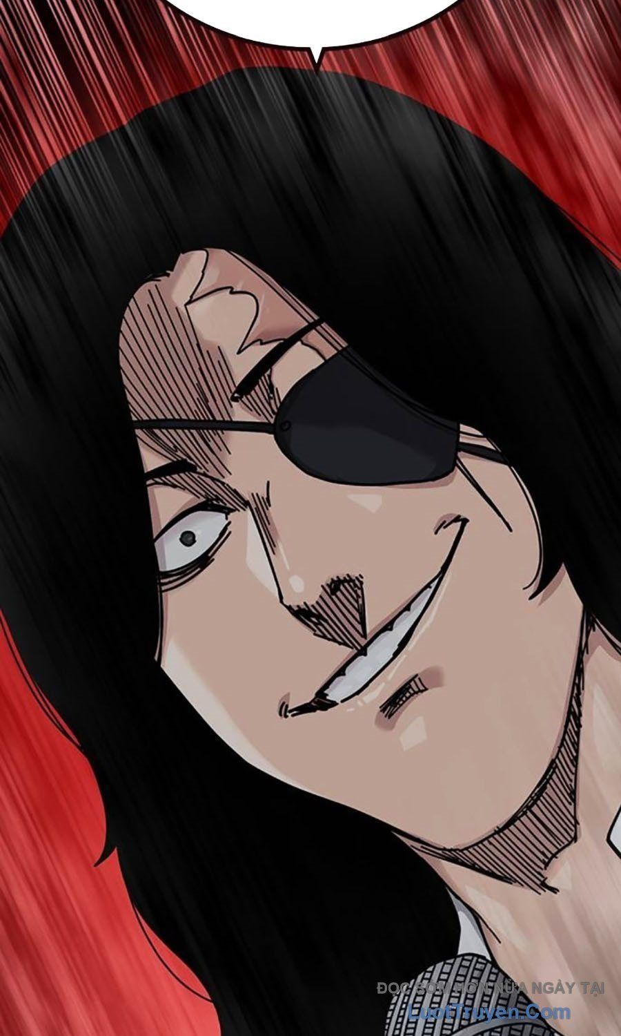 đọc truyện Để Có Thể Sống Sót Chương 192 ảnh 138 tại Thiên Thai Truyện