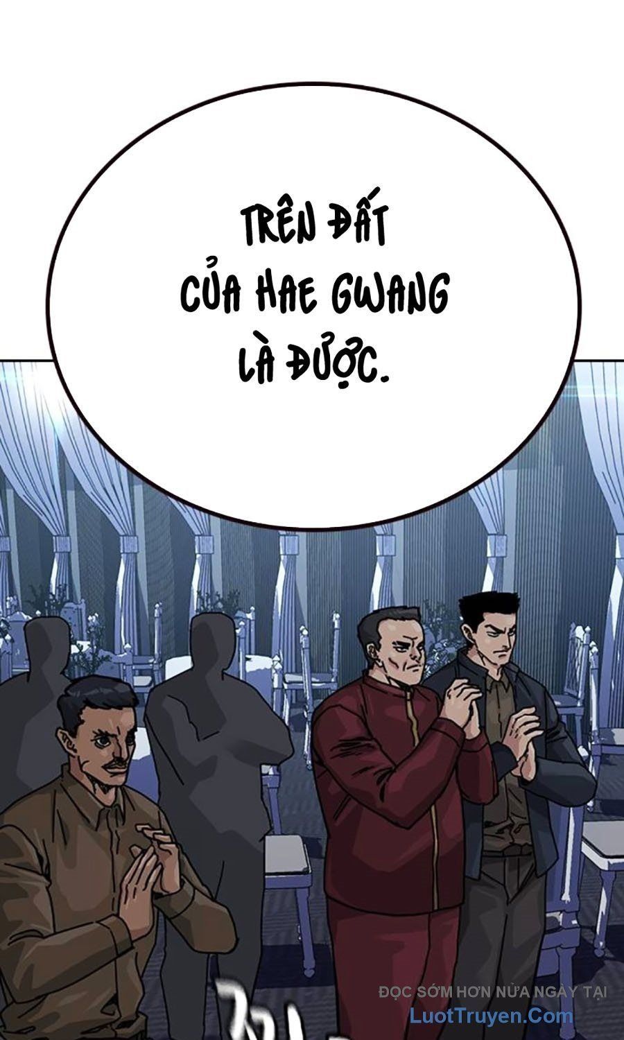 đọc truyện Để Có Thể Sống Sót Chương 192 ảnh 140 tại Thiên Thai Truyện